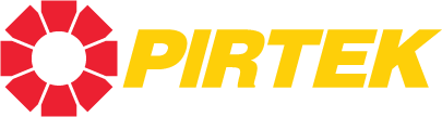 Pirtek