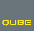 QUBE